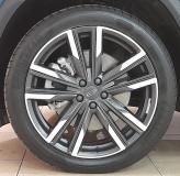 Geely Monjaro I Новокузнецк  - изображение 41
