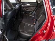 Changan CS35 Plus I Тюмень  - изображение 42