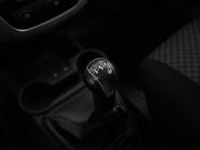 Lada (ВАЗ) Granta I Санкт-Петербург  - изображение 27