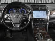 Toyota Camry VII (XV50) Рестайлинг 2 Ставрополь  - изображение 37