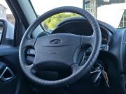 Lada (ВАЗ) Granta I Рестайлинг Новосибирск  - изображение 41