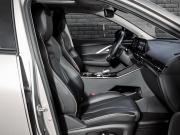 Omoda C5 I Екатеринбург  - изображение 33