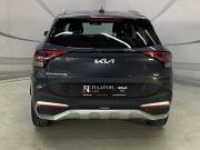 Kia Sportage V Воронеж  - изображение 16