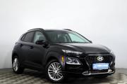 Hyundai Kona I Пермь  - изображение 29
