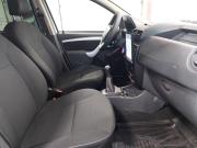 Nissan Terrano III (D10) Пермь  - изображение 31