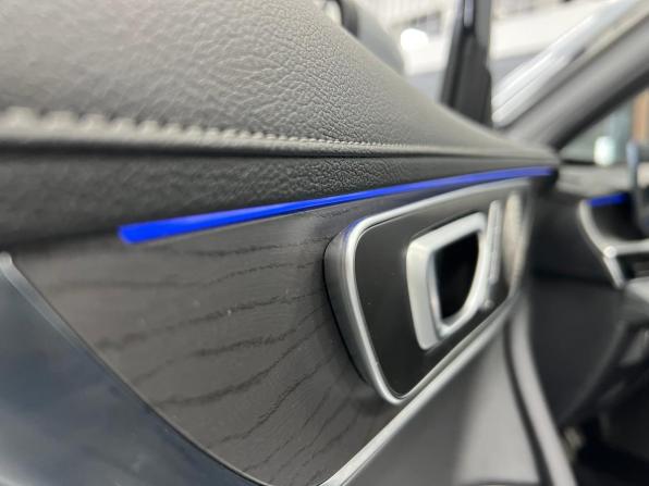 Chery Tiggo 8 Pro Max I Рестайлинг с пробегом 2024 года, цена 2 599 000 рублей, 18000 км, внедорожник, Автокод Объявления