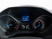 Ford Focus III Чита  - изображение 33