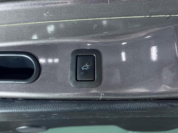 Toyota Highlander III (XU50) с пробегом 2014 года, цена 2 640 000 рублей, 249333 км, внедорожник, Автокод Объявления