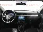 Kia Rio IV Вологда  - изображение 32