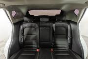 Geely Coolray I Волгоград  - изображение 39