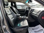 Jeep Grand Cherokee IV (WK2) Пермь  - изображение 51