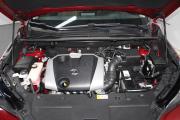 Lexus NX I Владивосток  - изображение 34