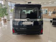 Toyota Voxy III (R80) Москва  - изображение 26
