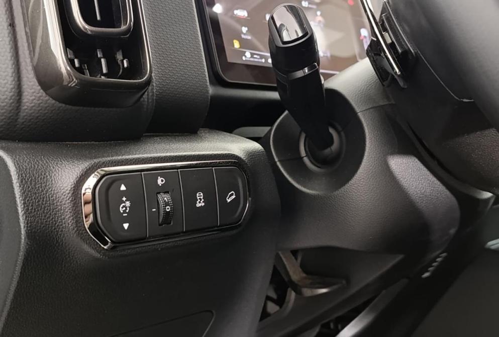 Haval H9 II Волгоград  - изображение 12