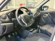 Lada (ВАЗ) Granta I Рестайлинг Челябинск  - изображение 26