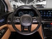 Kia Carnival IV Москва  - изображение 53