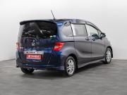 Honda Freed I Рестайлинг Красноярск  - изображение 28