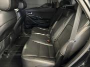 Hyundai Santa Fe III Краснодар  - изображение 29