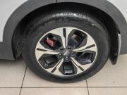 Chery Tiggo 7 Pro Max I Подольск  - изображение 51