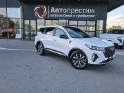Chery Tiggo 7 Pro Max I Волгоград  - изображение 25