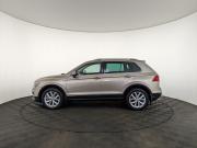 Volkswagen Tiguan II Москва  - изображение 37