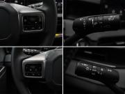 Toyota RAV4 VI (XA60) Москва  - изображение 39