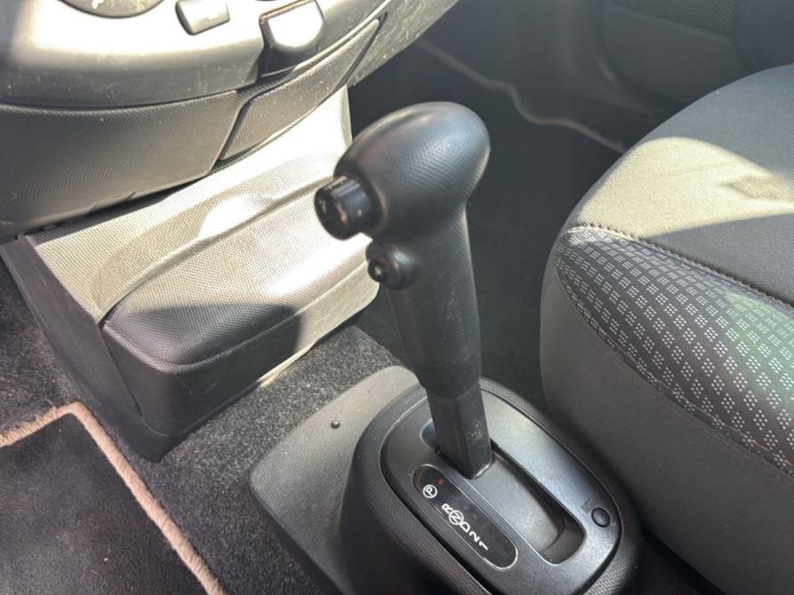 Nissan Micra III (K12) Волгоград  - изображение 7