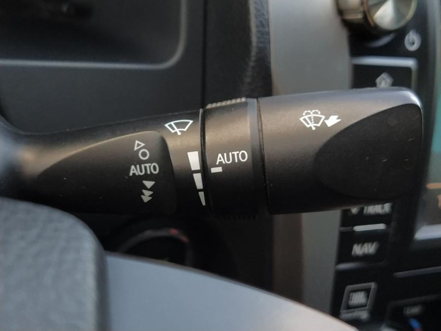 Toyota Camry VII (XV50) Екатеринбург  - изображение 13