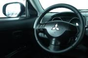 Suzuki Grand Vitara II Рестайлинг Омск  - изображение 36