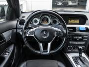 Mercedes-Benz C-Класс III (W204) Рестайлинг Москва  - изображение 29