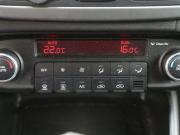 Kia Carens III (RP) Иваново  - изображение 37