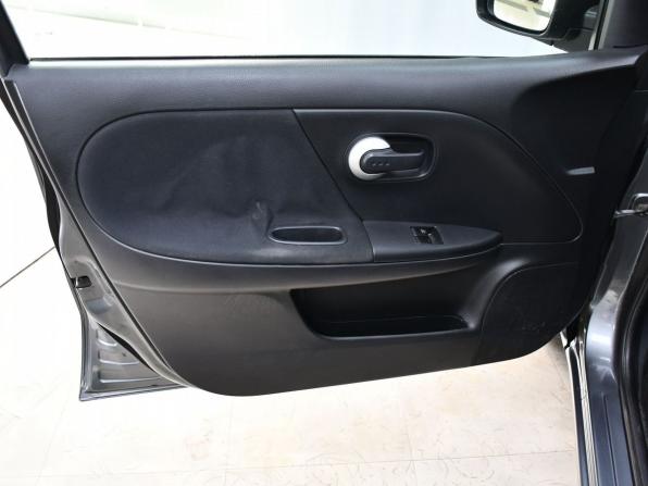 Nissan Note I Рестайлинг с пробегом 2011 года, цена 885 000 рублей, 102917 км, хэтчбек, Автокод Объявления