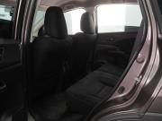 Honda CR-V IV Воронеж  - изображение 32
