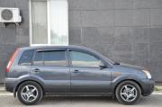 Ford Fusion I Рестайлинг Астрахань  - изображение 33