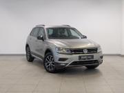 Volkswagen Tiguan II Санкт-Петербург  - изображение 33