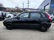 Lada (ВАЗ) Kalina I Мурманск  - изображение 25
