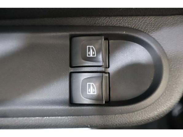 Renault Duster I Рестайлинг с пробегом 2018 года, цена 1 305 000 рублей, 123407 км, внедорожник, Автокод Объявления