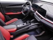 Geely Coolray I Рестайлинг Москва  - изображение 28