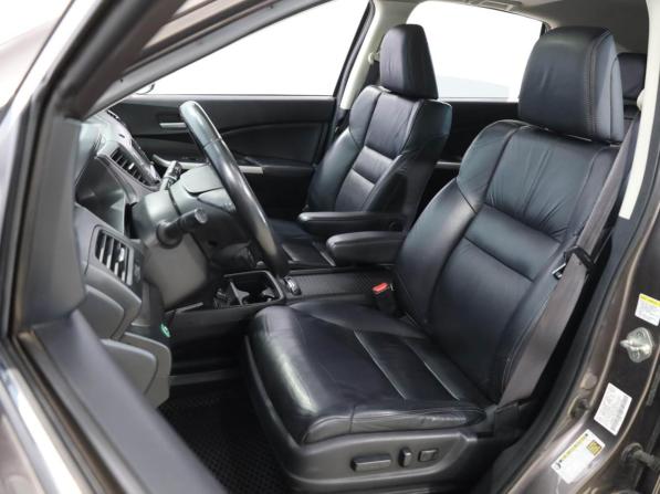 Honda CR-V IV с пробегом 2012 года, цена 1 769 000 рублей, 251144 км, внедорожник, Автокод Объявления