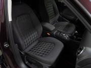 Audi A3 III (8V) Тюмень  - изображение 39