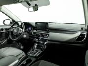 Kia Seltos I Санкт-Петербург  - изображение 27