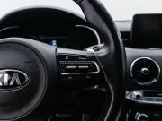 Kia Stinger I Рестайлинг Красноярск  - изображение 67
