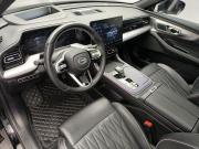 GAC GS8 II Москва  - изображение 52