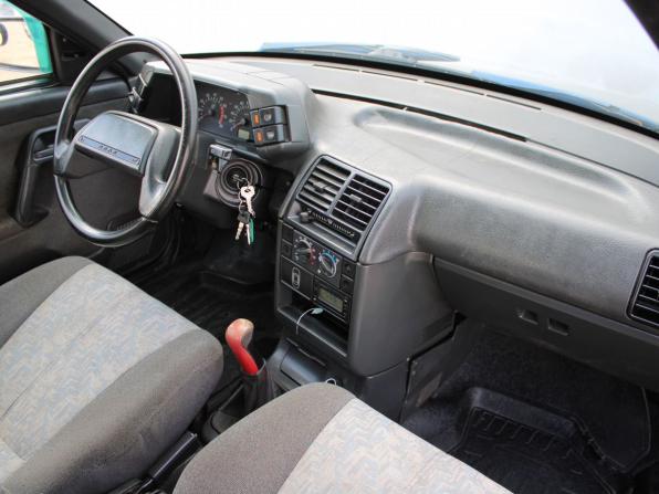 Lada (ВАЗ) 2110 с пробегом 2003 года, цена 79 000 рублей, 160884 км, седан, Автокод Объявления