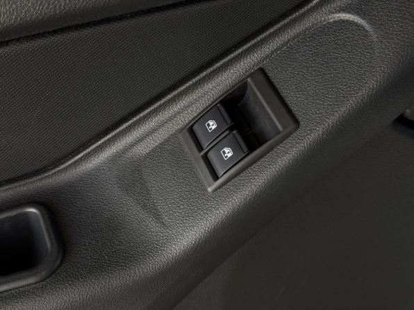 Lada (ВАЗ) Granta I с пробегом 2018 года, цена 699 000 рублей, 48056 км, седан, Автокод Объявления