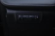 Chery Tiggo 7 Pro Max I Брянск  - изображение 45