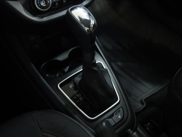Lada (ВАЗ) Vesta I с пробегом 2020 года, цена 1 299 000 рублей, 45659 км, универсал, Автокод Объявления