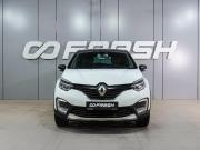 Renault Kaptur I Воронеж  - изображение 26
