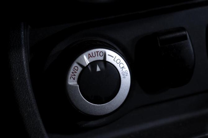 Renault Duster I с пробегом 2015 года, цена 899 000 рублей, 129936 км, внедорожник, Автокод Объявления