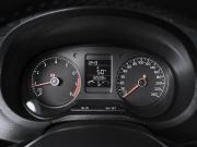 Volkswagen Polo V Рестайлинг Ставрополь  - изображение 35